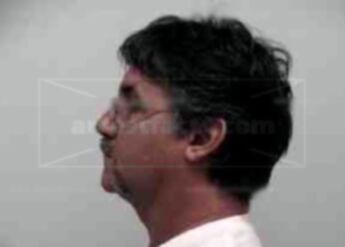 Michael Anthony Lanzetta