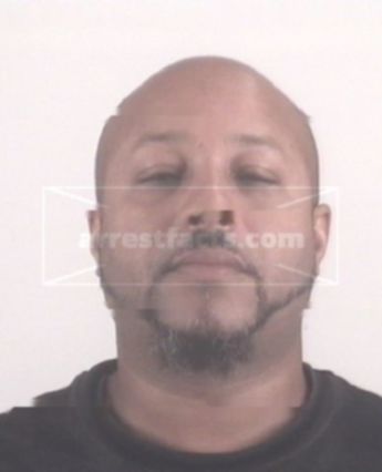 Junior Jose Herrera