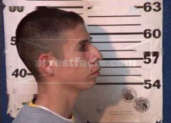 Juan Javier Trevino Estrada