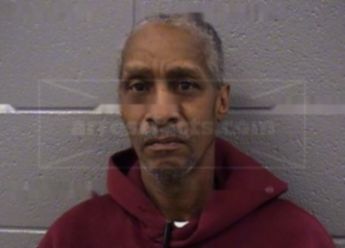 Clarence J Warfield