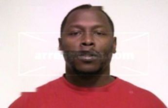 Plummer Eric Jerome