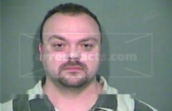Steven Douglas Loepp