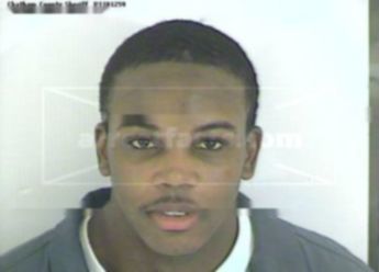 Willie Everette Moss