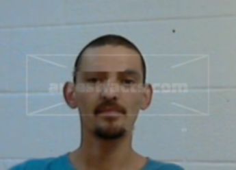 Denton Daniel Collaso