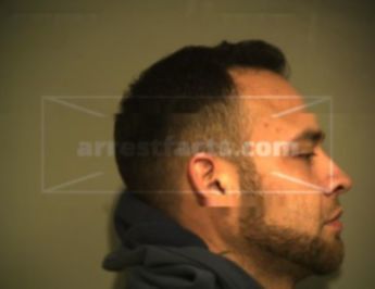 Victor Hugo Castellanos Pena