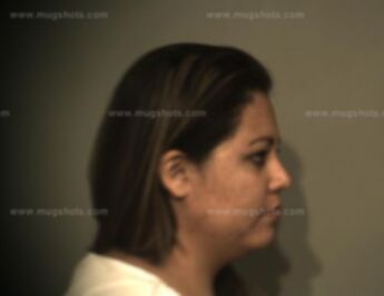 Jessica Ann Moreno Phillips