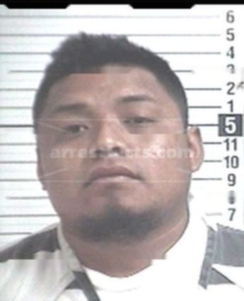 Leonardo Agapito Perez Teletor