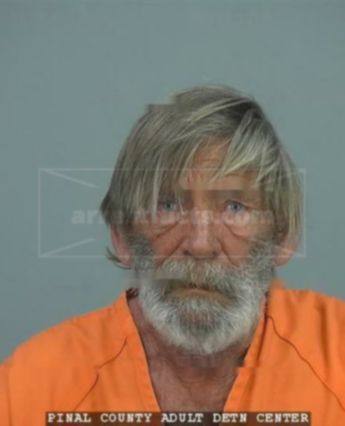 Gordon Kiphuth