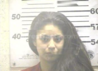Kathleen M Gallegos
