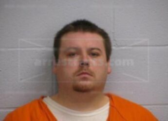 Donald James Higgins