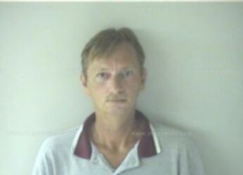 Elvin Dewayne Morris