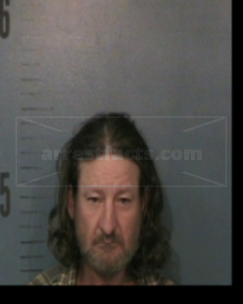 Darrell Lee Bennett