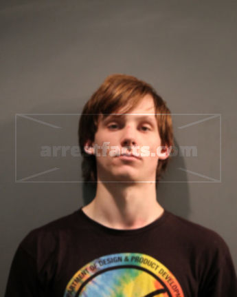 Matthew C Dittmer