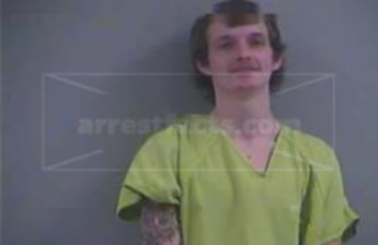 Cody G Mcnay