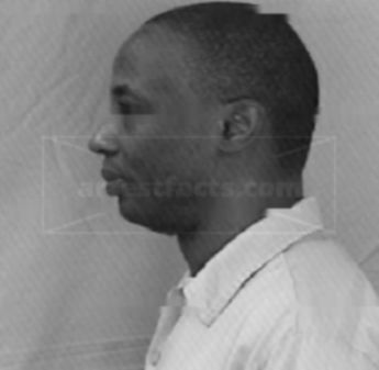 Michael Roy Sallet
