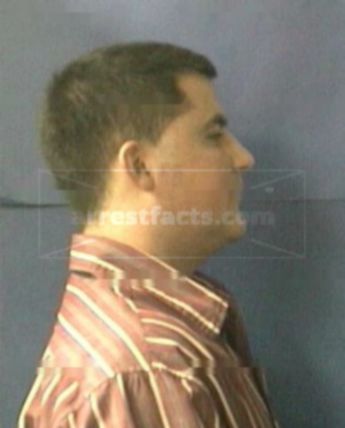 Nicholas A Villanueva
