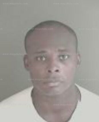 Elton Charles Pearson