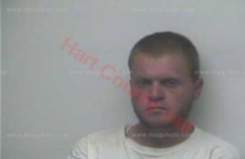 Robert Seth Raines