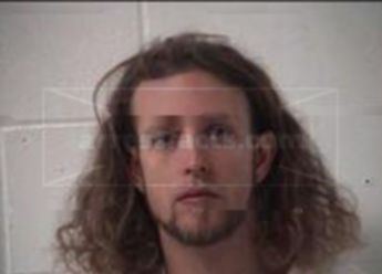 Timothy Daniels