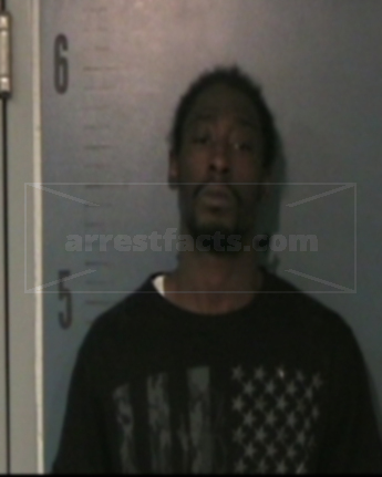 Joshua Nathaniel King