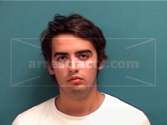 Michael Benjamin Edelston