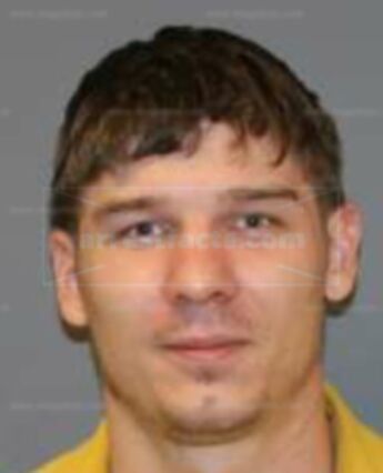 Bryan Keith Weatherly