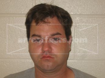 Steven Nicholas Bridges