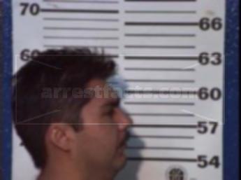 Jose Ruben Aguirre Leal
