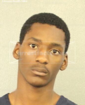 Emmanuel Edwards Johnson