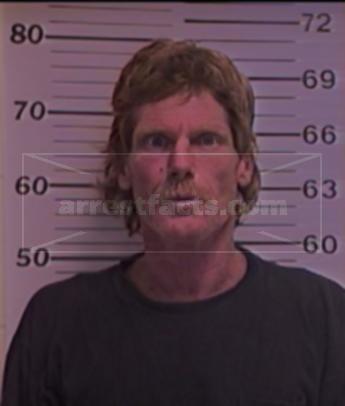 Elton Eugene Duggan