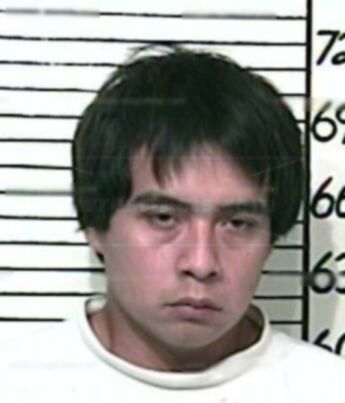 Jacob Garcia