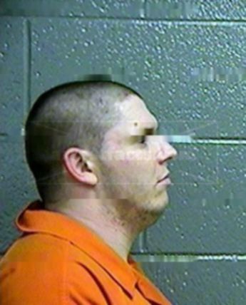 Jason J Hendrick