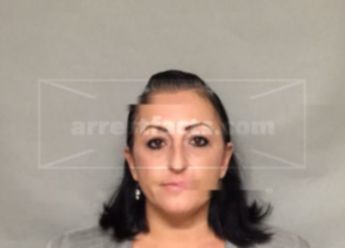 Teresa Lynn Hensley