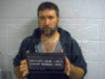 William Ray Hardbarger