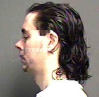 Shawn Steven Mcnellis