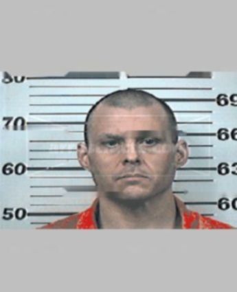 William Tyler Grant