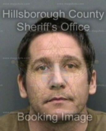 Jason Christopher Greene