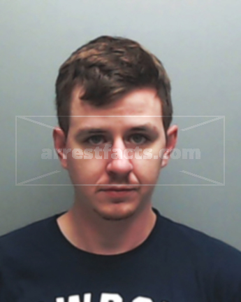 Thomas Duncan Penland