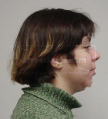 Tina M Campanelli