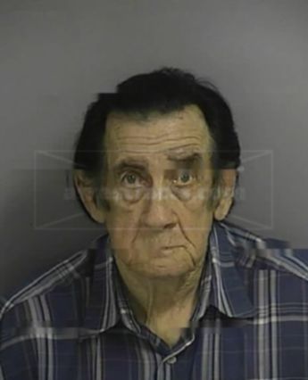 Raymond Lowe
