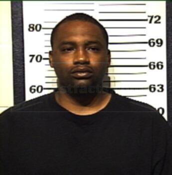 Ricky Rozure Broadnax