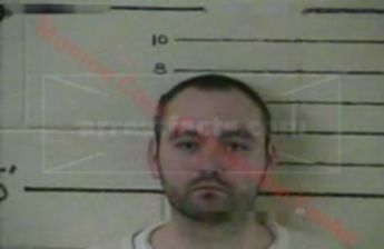 Kassey Micheal Russell