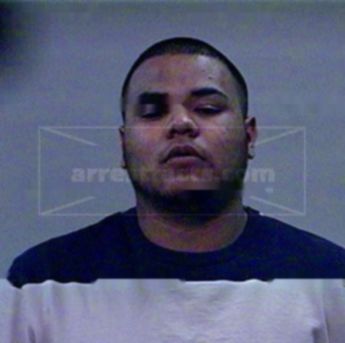 Paul Anthony Garcia