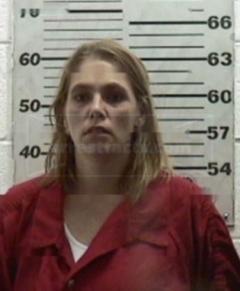Sarah L Barranco