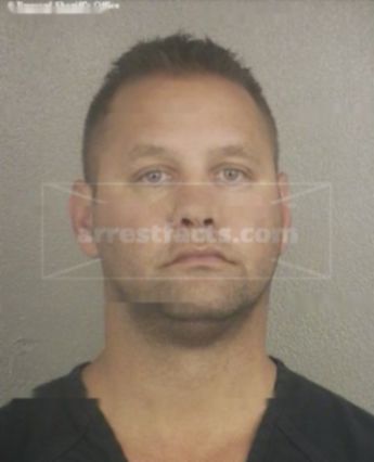 John Fredrick Postle