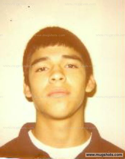 Joe Anthony Cavazos