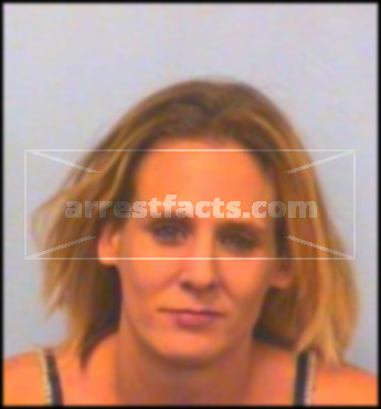 Melissa Joe Big