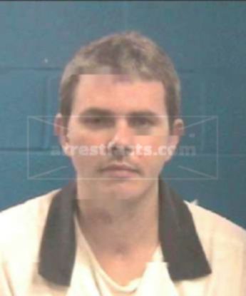 Bradford Lee Davis
