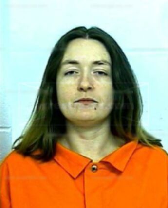 Tracy Renee Evans