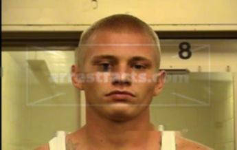 Dalton M Lloyd